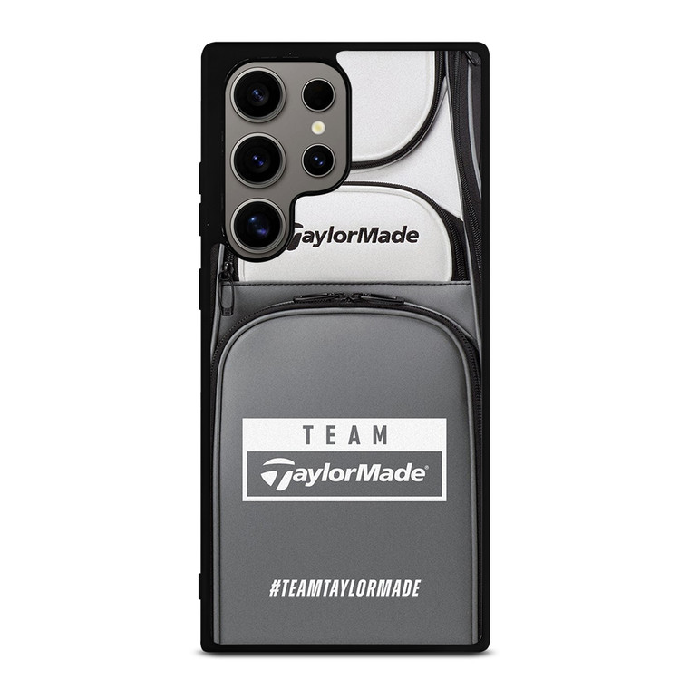 TAYLORMADE GOLF Samsung Galaxy S24 Ultra Case Cover