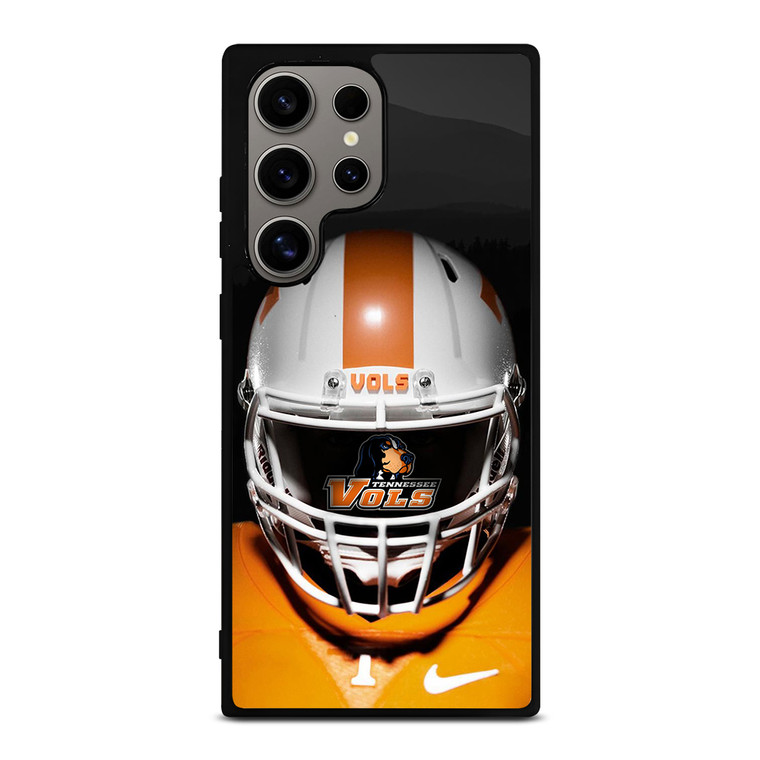 TENNESSEE VOLS UT FIGHT Samsung Galaxy S24 Ultra Case Cover TENNESSEE VOLS UT FIGHT Samsung Galaxy S24 Ultra Case Cover