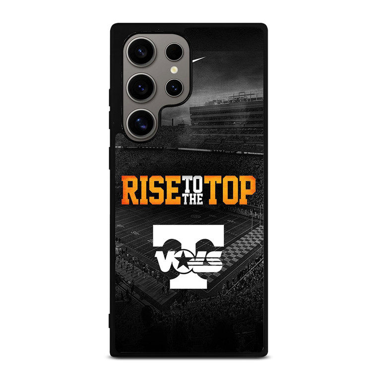 TENNESSEE VOLUNTEERS UT VOLS Samsung Galaxy S24 Ultra Case Cover
