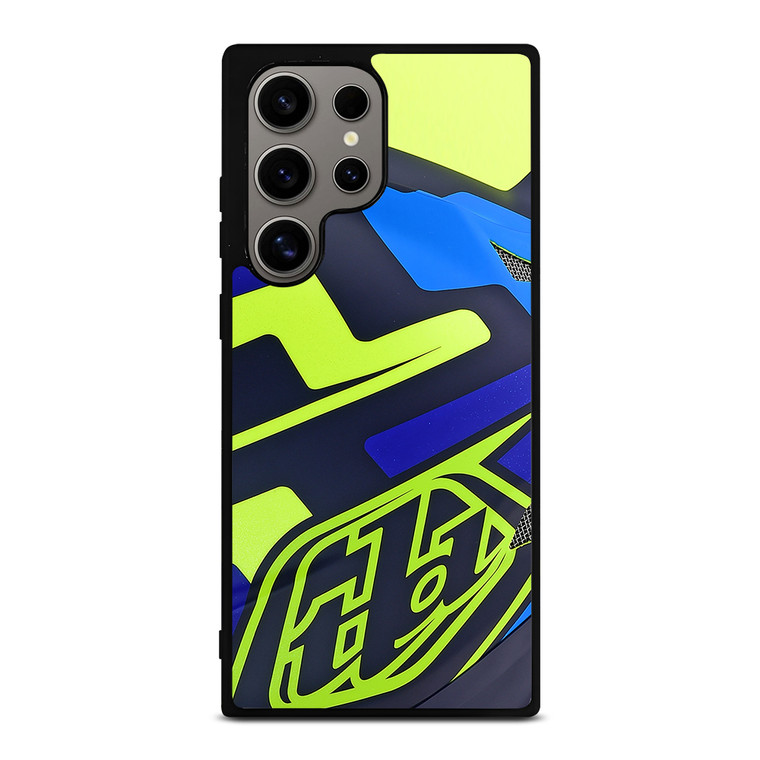 TROY LEE DESIGN SPEED Samsung Galaxy S24 Ultra Case Cover