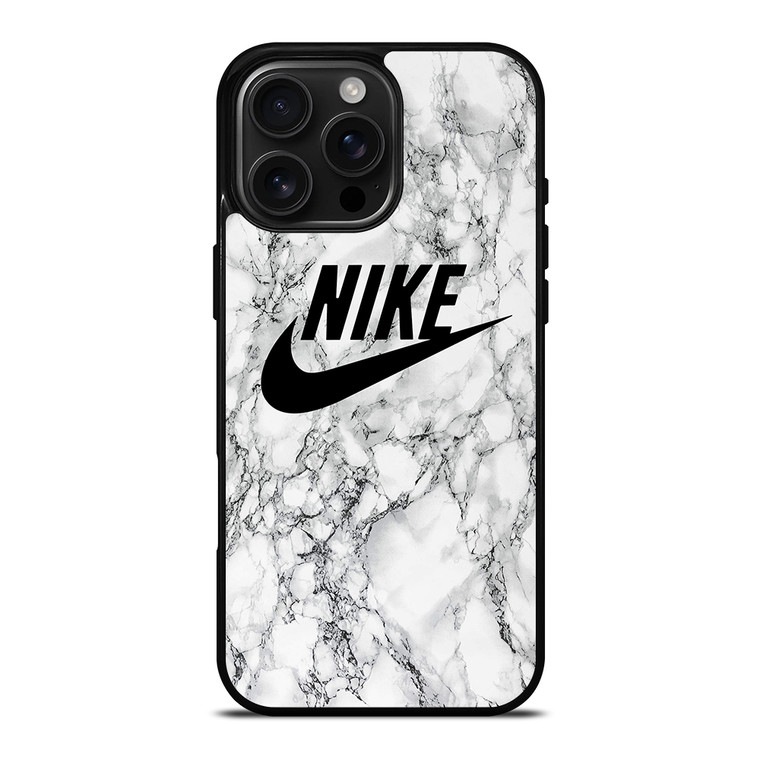 NIKE DAZZLE iPhone 16 Pro Max Case Cover