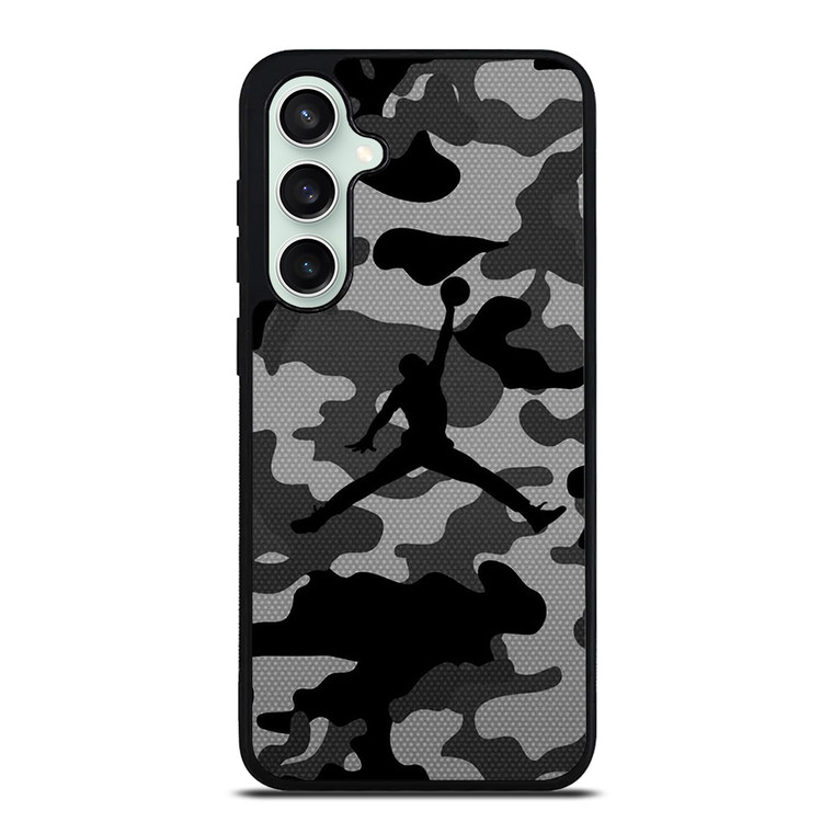 AIR JORDAN BAPE Samsung Galaxy S23 FE Case Cover