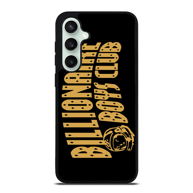 BILLIONAIRE BOYS CLUB Samsung Galaxy S23 FE Case Cover