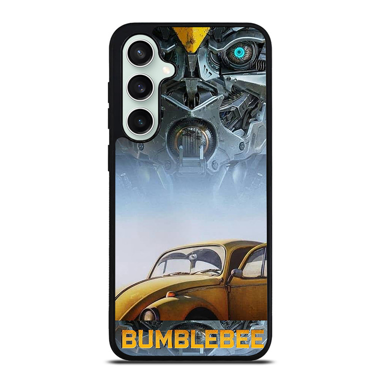 BUMBLEBEE 1 Samsung Galaxy S23 FE Case Cover