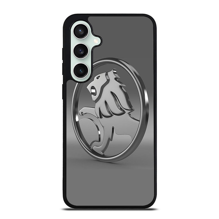 HOLDEN 3D LOGO Samsung Galaxy S23 FE Case Cover