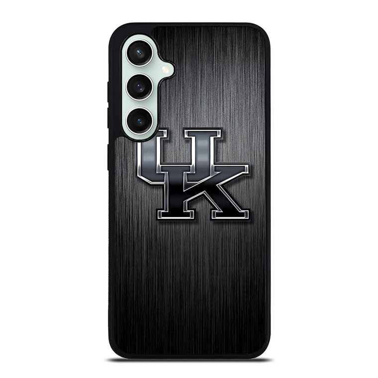 KENTUCKY WILDCATS 2 Samsung Galaxy S23 FE Case Cover