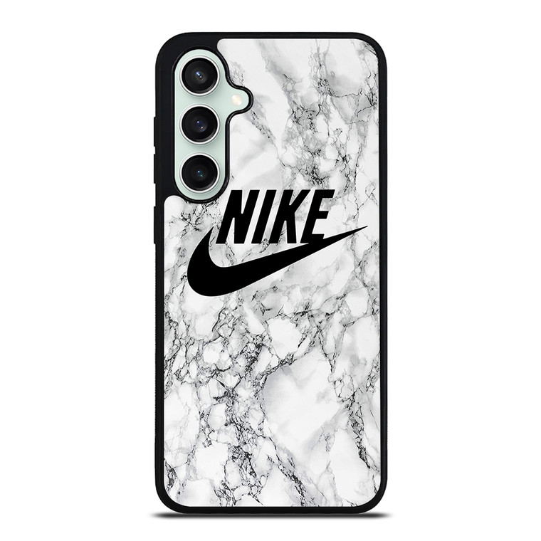 NIKE DAZZLE Samsung Galaxy S23 FE Case Cover NIKE DAZZLE Samsung Galaxy S23 FE Case Cover