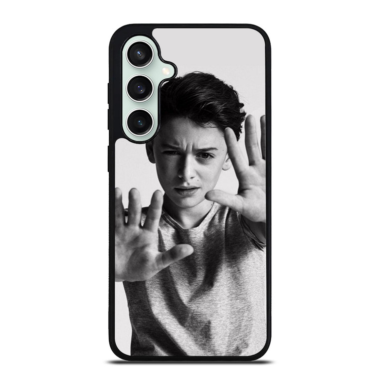 NOAH SCHNAPP Samsung Galaxy S23 FE Case Cover