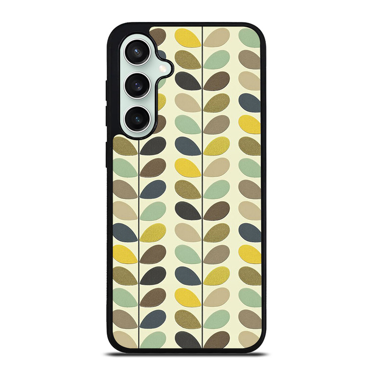 ORLA KIELY TOWEL 1 Samsung Galaxy S23 FE Case Cover