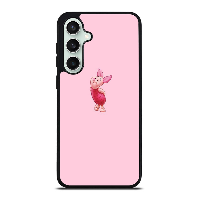 PIGLET Samsung Galaxy S23 FE Case Cover