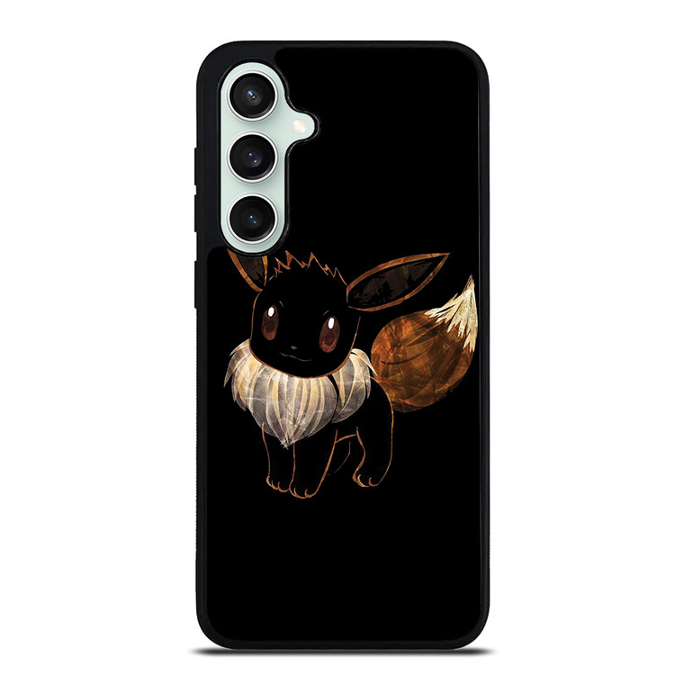 POKEMON EEVEE MAGIC Samsung Galaxy S23 FE Case Cover
