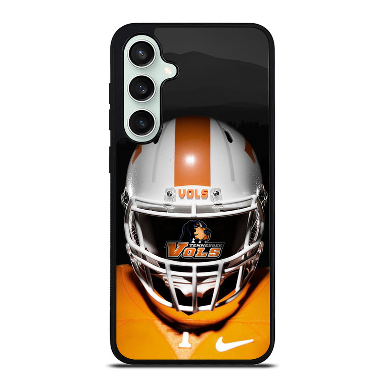 TENNESSEE VOLS UT FIGHT Samsung Galaxy S23 FE Case Cover