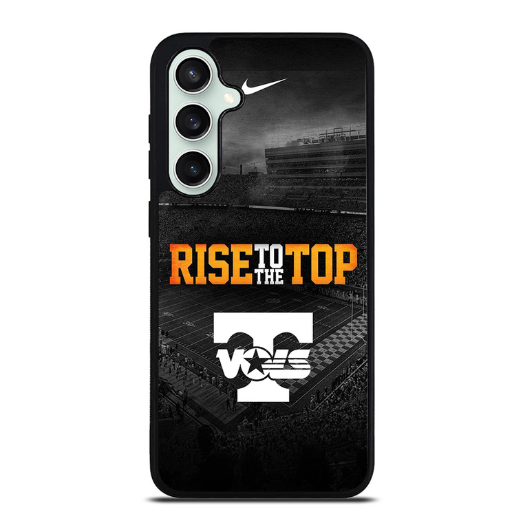TENNESSEE VOLUNTEERS UT VOLS Samsung Galaxy S23 FE Case Cover