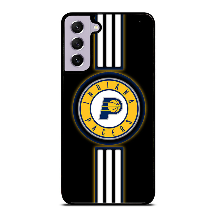 INDIANA PACERS 2 Samsung Galaxy S21 FE Case Cover