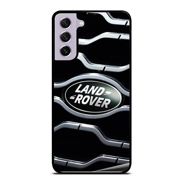 LAND ROVER VELAR Samsung Galaxy S21 FE Case Cover LAND ROVER VELAR Samsung Galaxy S21 FE Case Cover