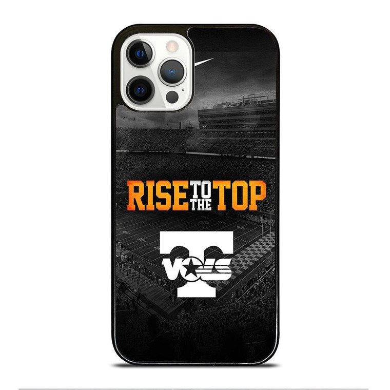 TENNESSEE VOLUNTEERS UT VOLS iPhone 12 Pro Case Cover