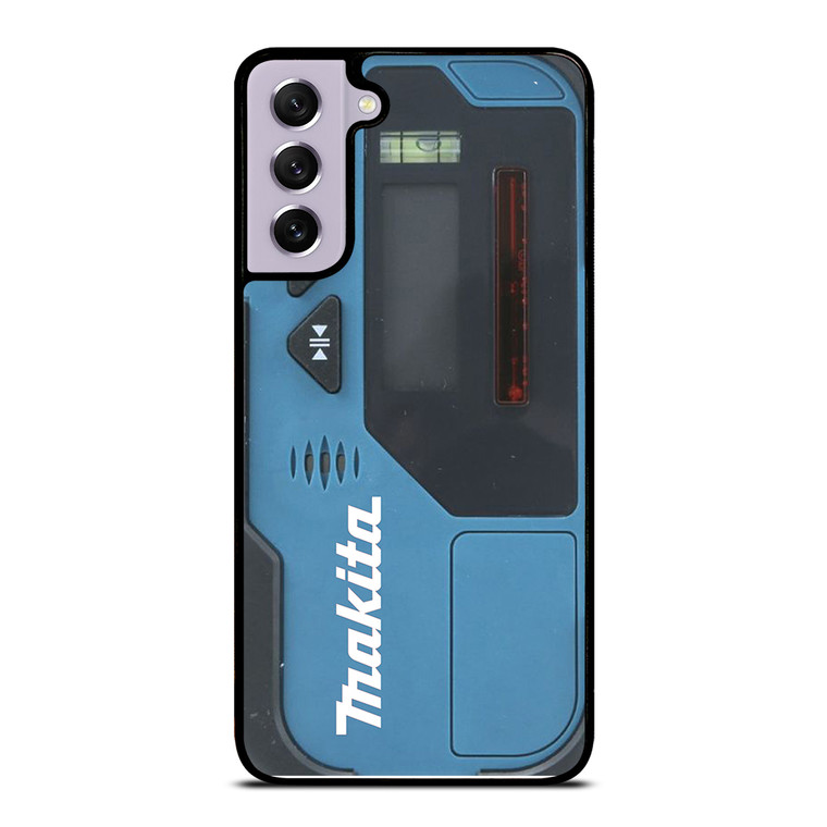 MAKITA CORDLESS 2 Samsung Galaxy S21 FE Case Cover