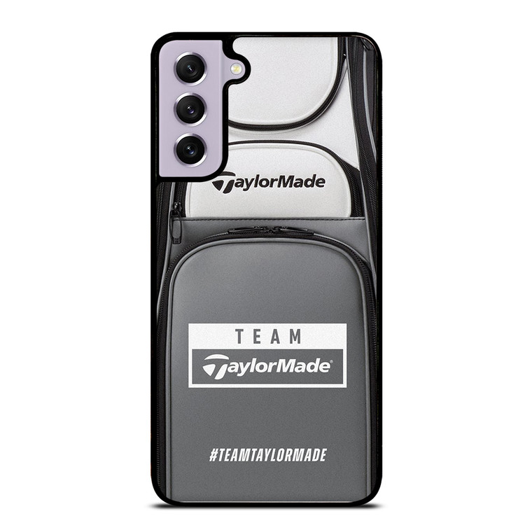 TAYLORMADE GOLF Samsung Galaxy S21 FE Case Cover