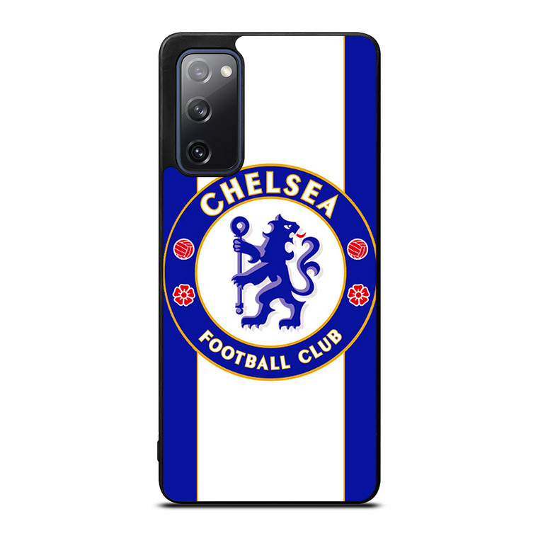 CHELSEA 5 Samsung Galaxy S20 FE Case Cover