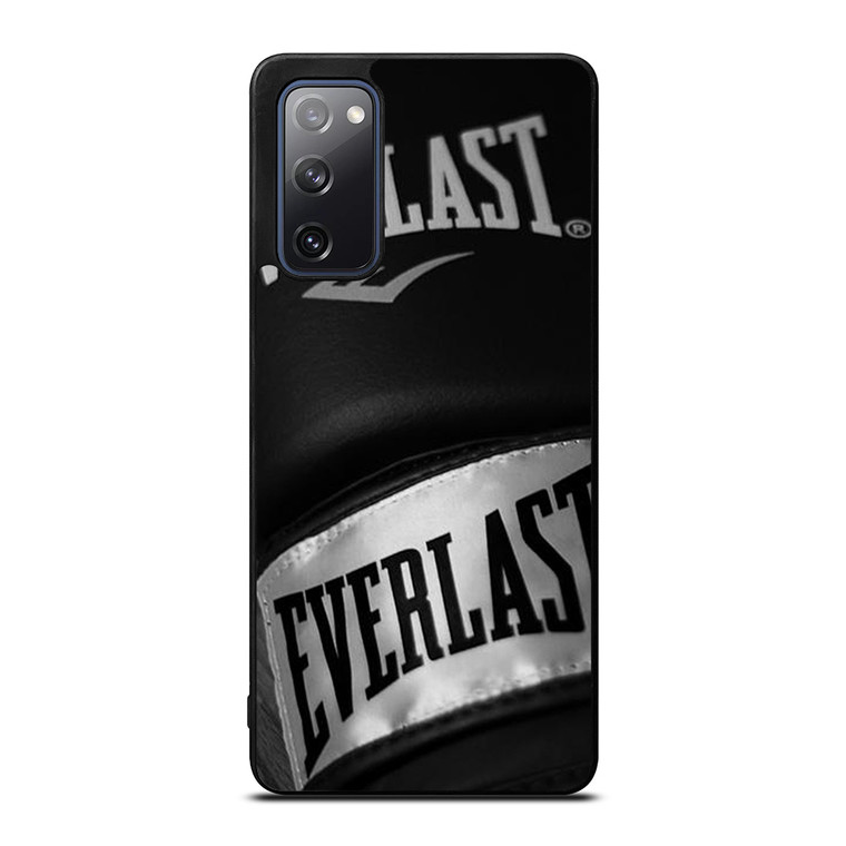 EVERLAST BOXING Samsung Galaxy S20 FE Case Cover