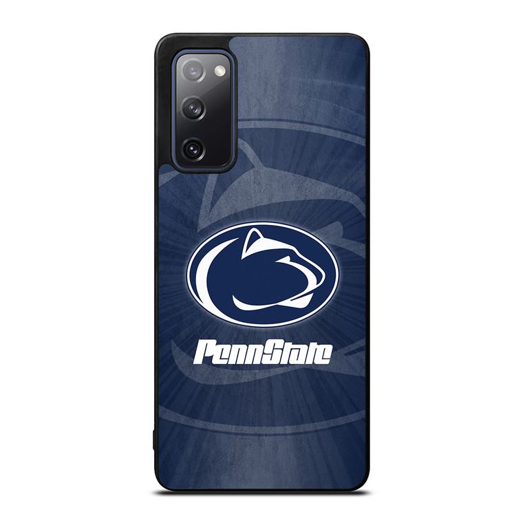 PENN STATE NITTANY LIONS LOGO Samsung Galaxy S20 FE Case Cover