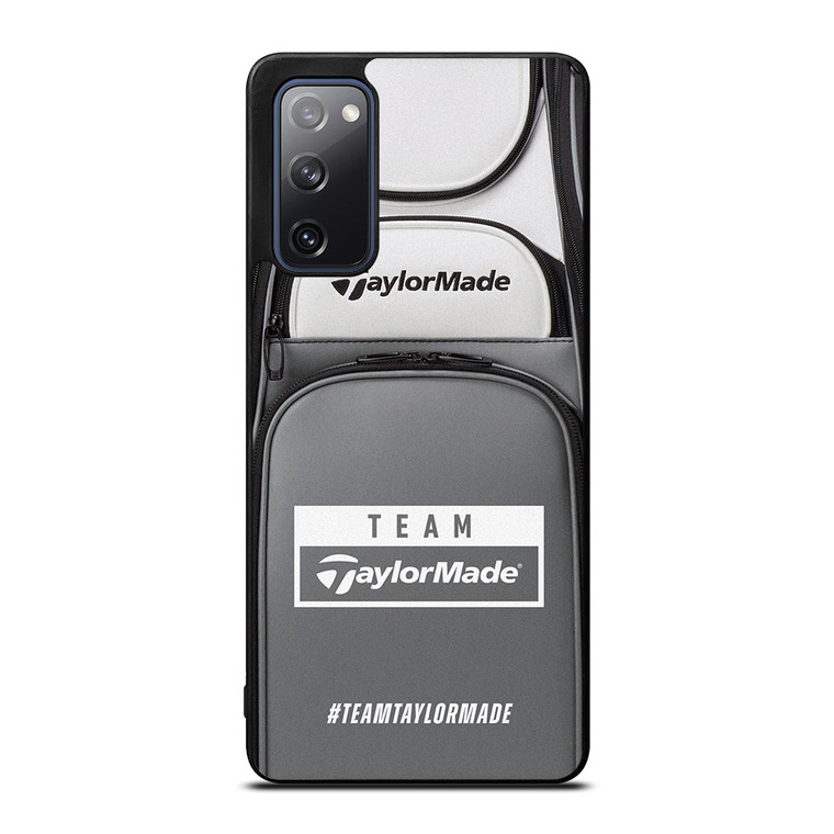 TAYLORMADE GOLF Samsung Galaxy S20 FE Case Cover