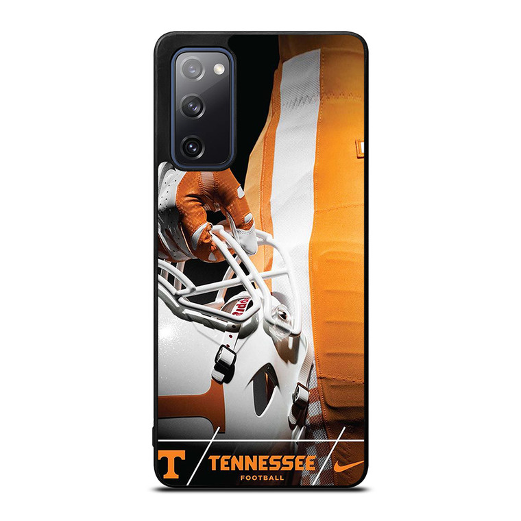 TENNESSEE VOLS FOOTBALL Samsung Galaxy S20 FE Case Cover
