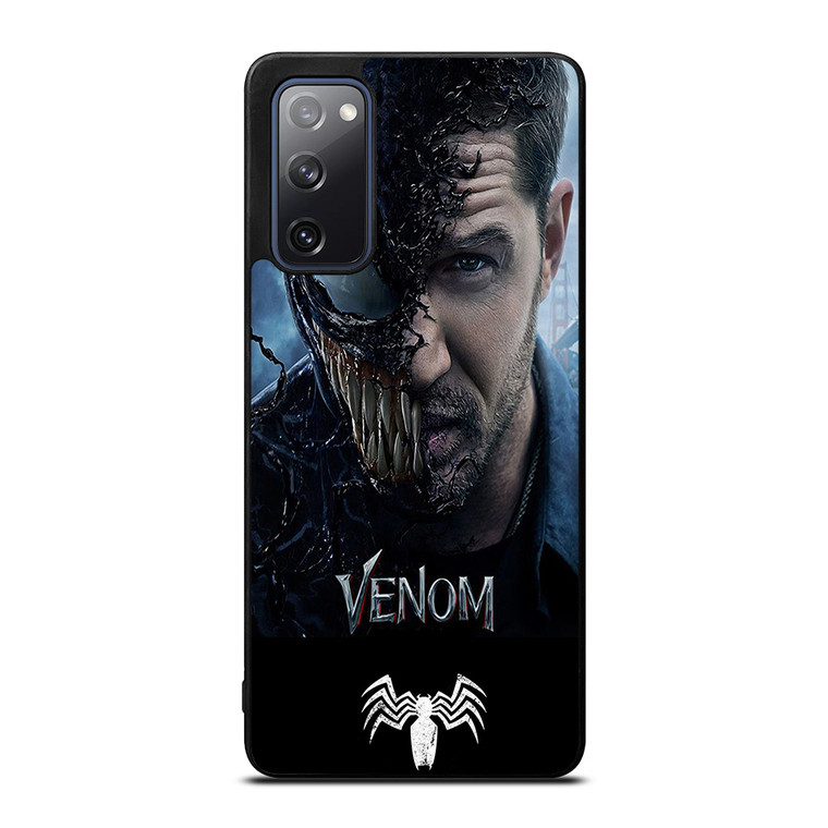 VENOM 2 Samsung Galaxy S20 FE Case Cover