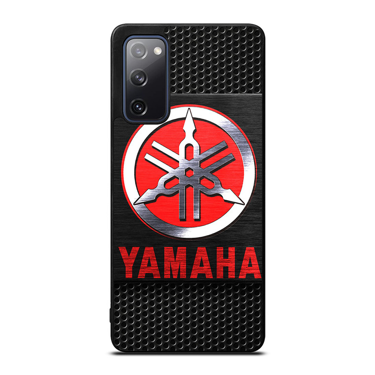 YAMAHA 1 Samsung Galaxy S20 FE Case Cover