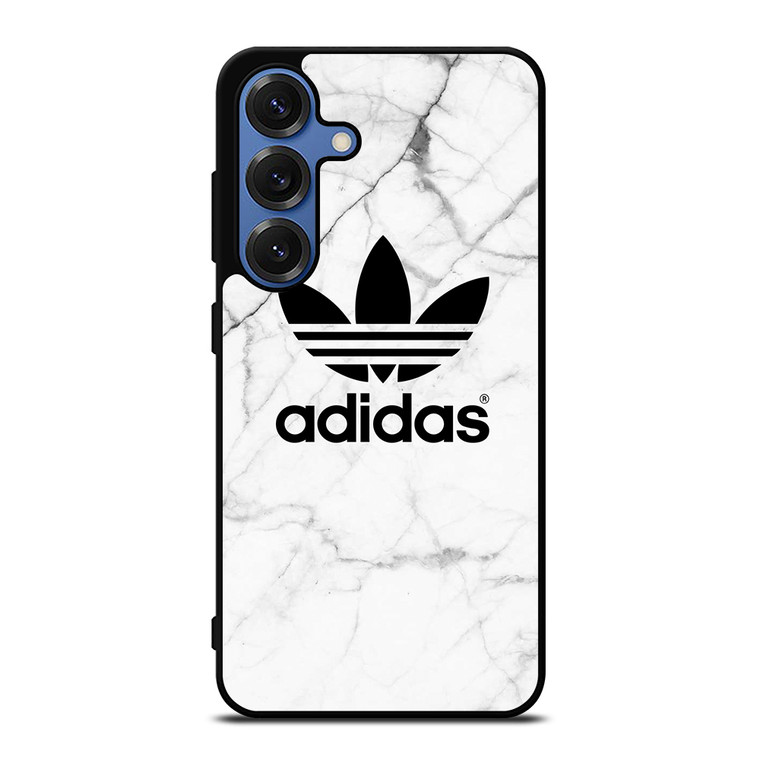 ADIDAS DAZZLE Samsung Galaxy S25 Case Cover ADIDAS DAZZLE Samsung Galaxy S25 Case Cover