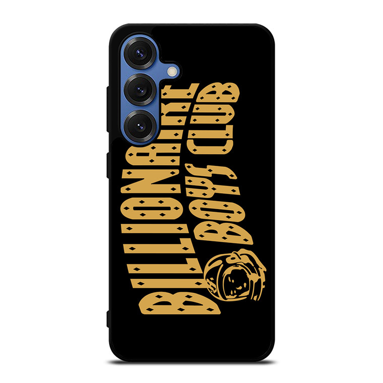BILLIONAIRE BOYS CLUB Samsung Galaxy S25 Case Cover