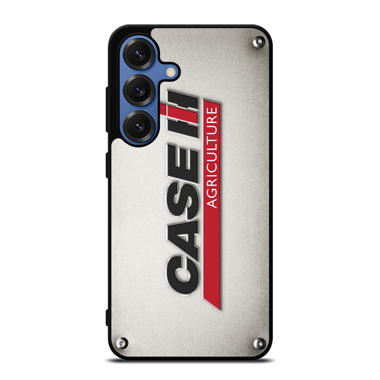 INTERNATIONAL HARVESTER 2 Samsung Galaxy S25 Case Cover