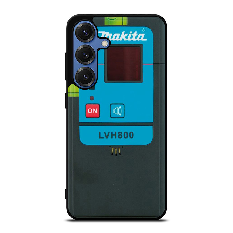 MAKITA CORDLESS 1 Samsung Galaxy S25 Case Cover