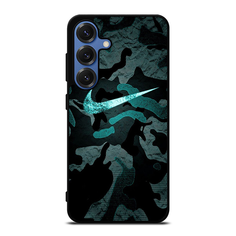 NIKE BAPE Samsung Galaxy S25 Case Cover