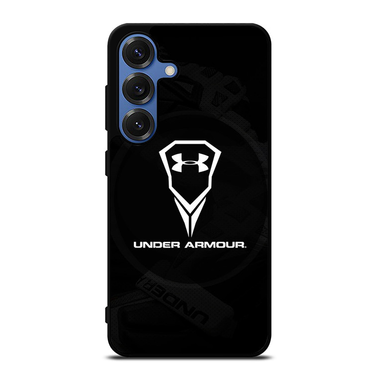 UNDER ARMOUR ATHLETE Samsung Galaxy S25 Case Cover