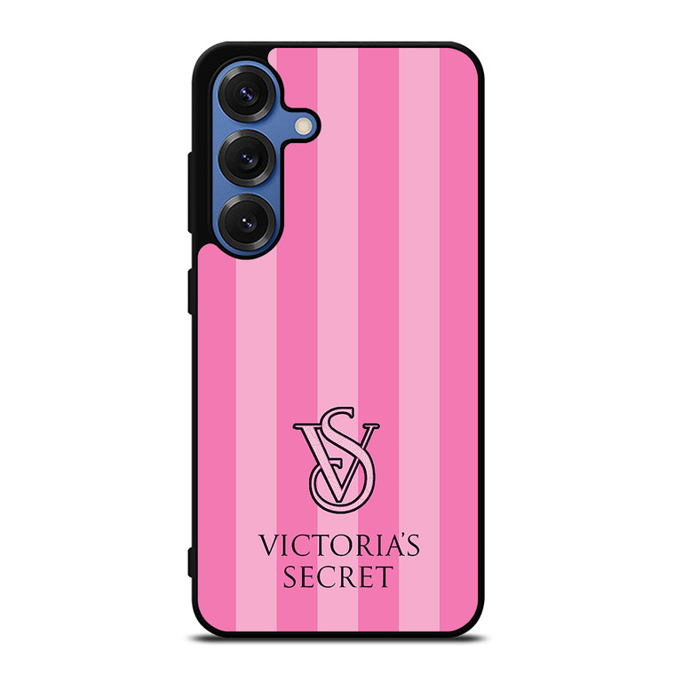 VICTORIA'S SECRET PINK Samsung Galaxy S25 Case Cover