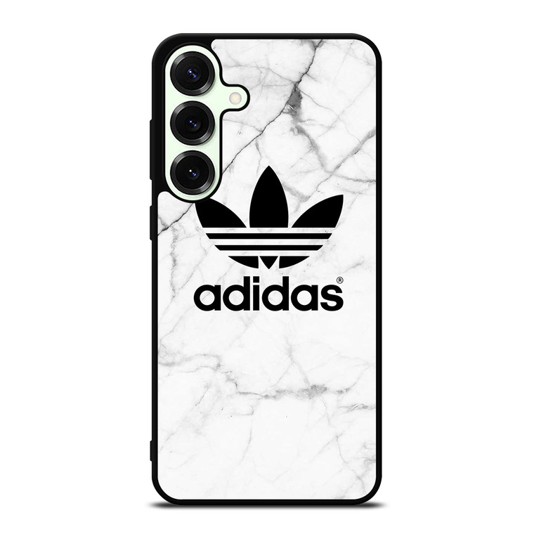 ADIDAS DAZZLE Samsung Galaxy S25 Plus Case Cover ADIDAS DAZZLE Samsung Galaxy S25 Plus Case Cover