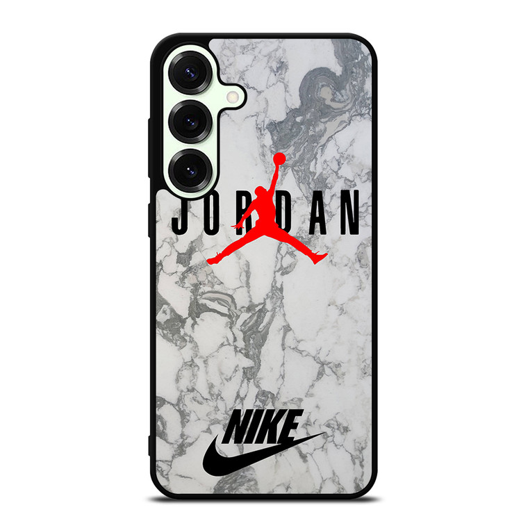 AIR JORDAN DAZZLE Samsung Galaxy S25 Plus Case Cover