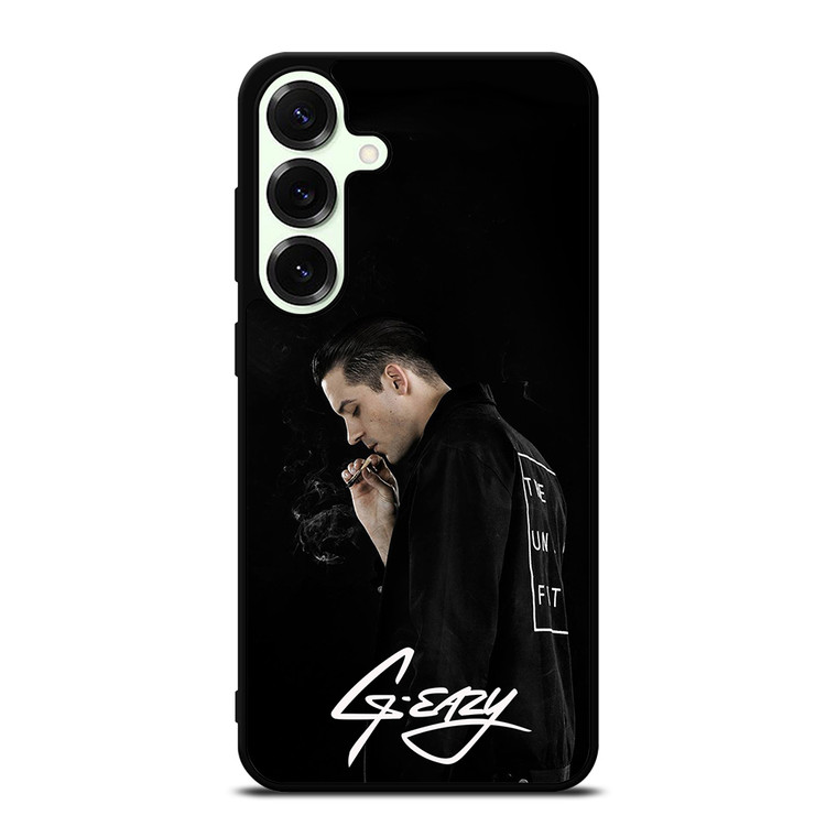 G EAZY 2 Samsung Galaxy S25 Plus Case Cover