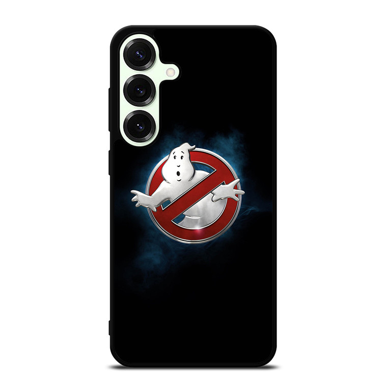GHOSTBUSTERS ICON Samsung Galaxy S25 Plus Case Cover