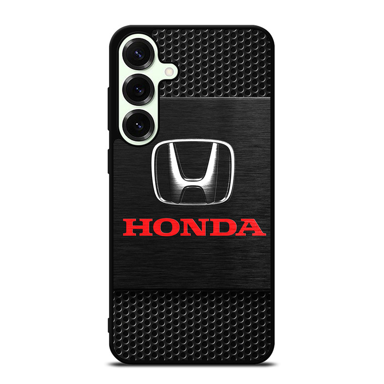 HONDA 1 Samsung Galaxy S25 Plus Case Cover