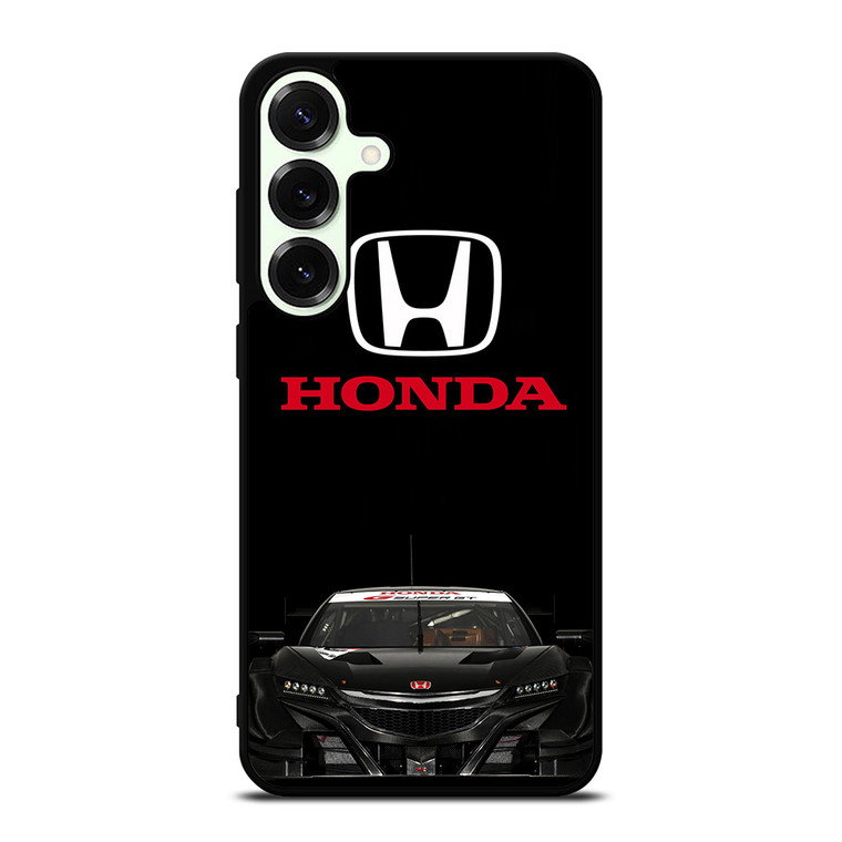 HONDA CAR 1 Samsung Galaxy S25 Plus Case Cover