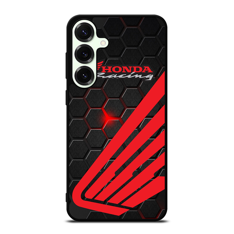 HONDA INTEGRA RACING Samsung Galaxy S25 Plus Case Cover