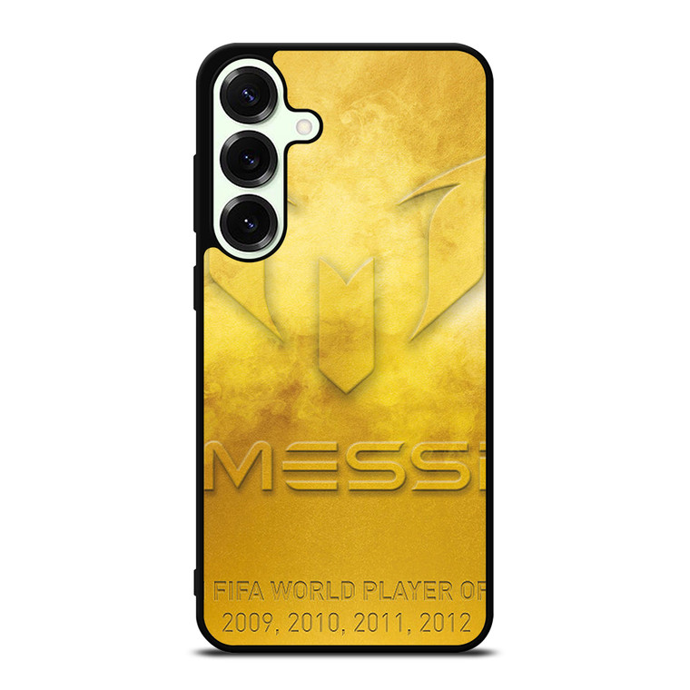LIONEL MESSI WORLD PLAYER Samsung Galaxy S25 Plus Case Cover LIONEL MESSI WORLD PLAYER Samsung Galaxy S25 Plus Case Cover