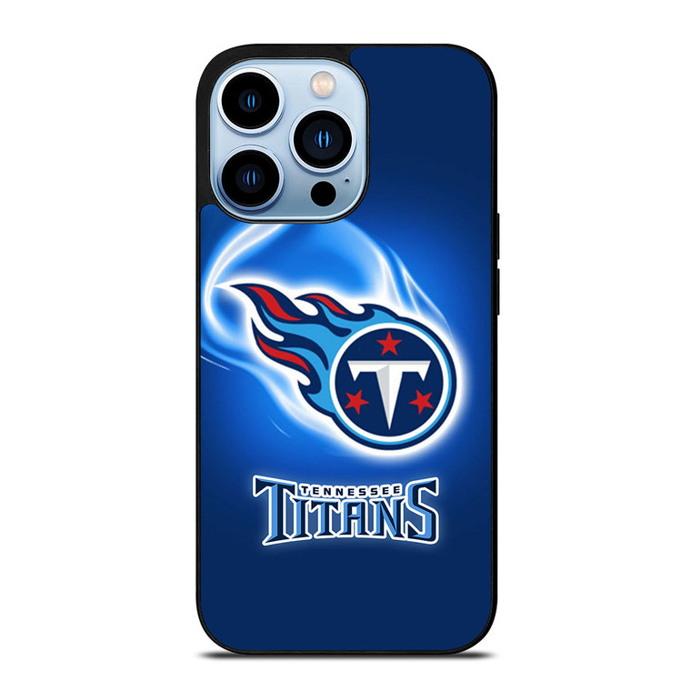 TENNESSEE TITANS FOOTBALL 2 iPhone 13 Pro Max Case Cover