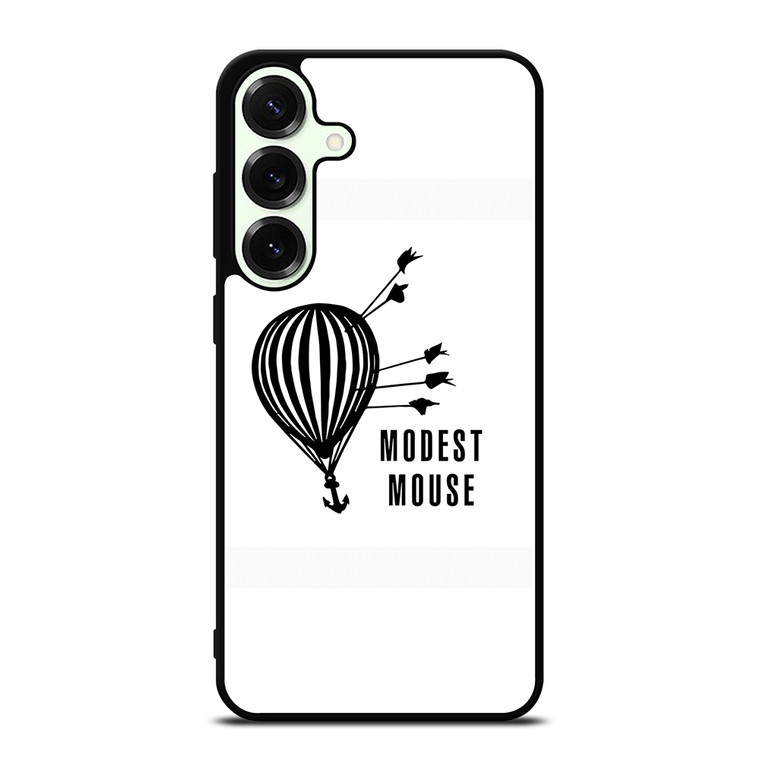 MODEST MOUSE ART 2 Samsung Galaxy S25 Plus Case Cover