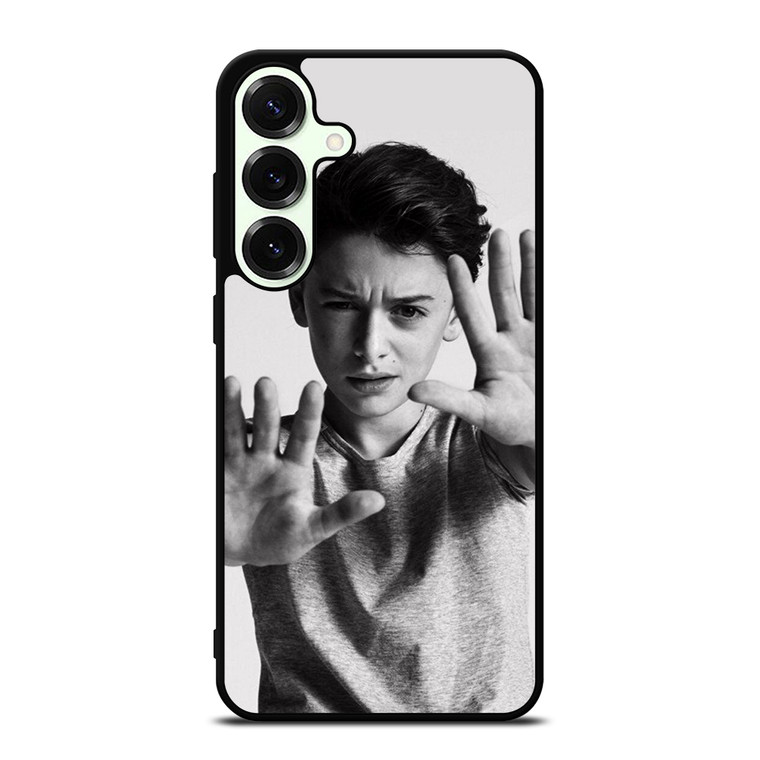 NOAH SCHNAPP Samsung Galaxy S25 Plus Case Cover