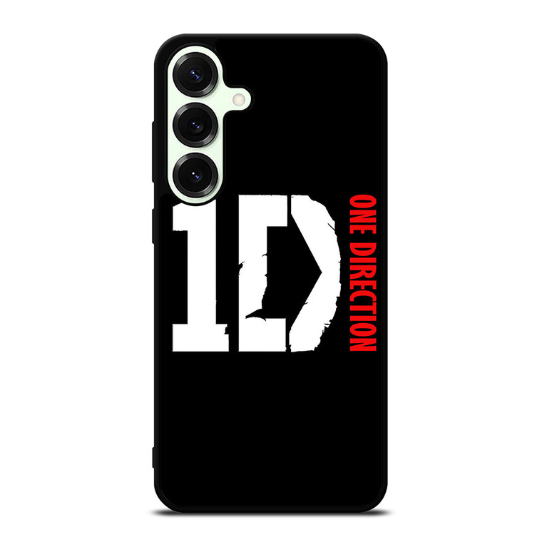 ONE DIRECTION 1D Samsung Galaxy S25 Plus Case Cover