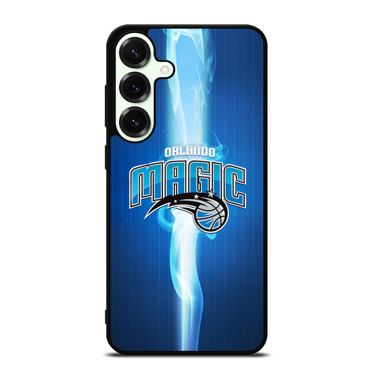 ORLANDO MAGIC LOGO Samsung Galaxy S25 Plus Case Cover
