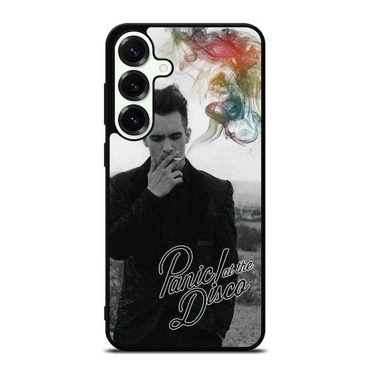 PANIC AT THE DISCO 5 Samsung Galaxy S25 Plus Case Cover